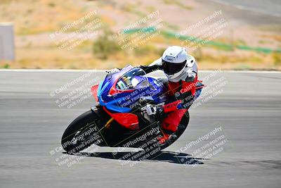media/Jun-21-2025-2WTD (Sat) [[bd507672ab]]/C Group/Session 2 (Turn 3 Inside)/